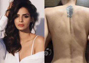 ഭക്ഷണത്തിൽ പാറ്റകൾ, ചത്ത എലികൾ, ചർമരോഗം ബാധിച്ചു; മറാത്തി ബിഗ് ബോസിനെതിരെ ഗുരുതര ആരോപണങ്ങളുമായി നടി