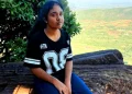 വിനോദയാത്രയ്ക്കെത്തിയ മലയാളി വിദ്യാർഥിനിയെ കർണാടകയിൽ വെള്ളച്ചാട്ടത്തിനു സമീപം കാണാതായി