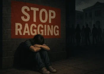 ‘അശ്ലീല പദങ്ങൾ ഉപയോഗിച്ച് അധ്യാപകരുടെ പെരുമാറ്റം’;സെഞ്ച്വറി ദന്തൽ കോളേജിനെതിരെ ആരോപണം