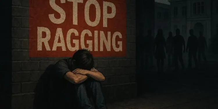 ‘അശ്ലീല പദങ്ങൾ ഉപയോഗിച്ച് അധ്യാപകരുടെ പെരുമാറ്റം’;സെഞ്ച്വറി ദന്തൽ കോളേജിനെതിരെ ആരോപണം