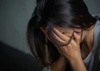 ലൈംഗിക പീഡന പരാതി:  ഐടി വ്യവസായിക്ക് മുന്‍കൂര്‍ ജാമ്യം