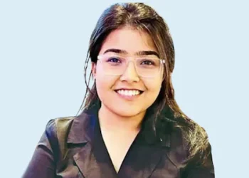 ഫെബ്രുവരിയിൽ വിവാഹം; പിന്നാലെ സ്ത്രീധനപീഡനം: സോഫ്റ്റ്‌വെയർ എൻജിനിയർ ജീവനൊടുക്കി