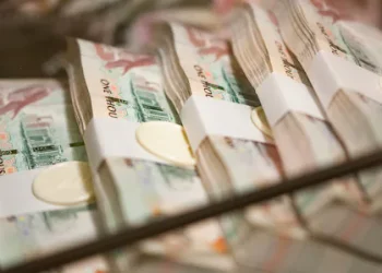 ദുബായിൽ മാതാപിതാക്കളെ സന്ദർശിക്കാൻ എത്തി, അടിച്ചു 45 കോടി; മലയാളി യുവാവിന് ഇത് അവിശ്വസനീയ അനുഭവം!!