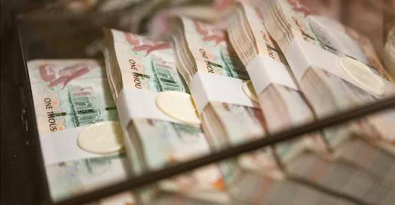 ദുബായിൽ മാതാപിതാക്കളെ സന്ദർശിക്കാൻ എത്തി, അടിച്ചു 45 കോടി; മലയാളി യുവാവിന് ഇത് അവിശ്വസനീയ അനുഭവം!!