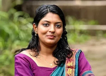 യുവതി ഭർതൃവീട്ടിൽ മരിച്ച നിലയിൽ; ഭർത്താവ് കസ്റ്റഡിയിൽ