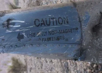 ബന്ദികളെ രക്ഷിക്കാൻ യുഎസ് ഓപ്പറേഷൻ, അന്ന് വിമാനം പൊട്ടിച്ചിതറി; 20 വർഷത്തിനുശേഷം വീണ്ടും തിരിച്ചടി