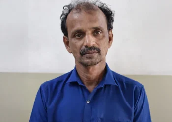 ആൾക്കൂട്ട കൊലപാതകം: ജാമ്യത്തിലായിരുന്ന പ്രതി തൂങ്ങിമരിച്ച നിലയിൽ