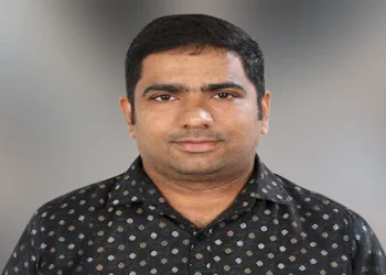 കോഴിക്കോട് സ്വദേശിയെ മെക്സിക്കൻ കടലിൽ കാണാതായി; കാണാതായത് ആഢംബര കപ്പലിൽനിന്ന്, ദുരൂഹത