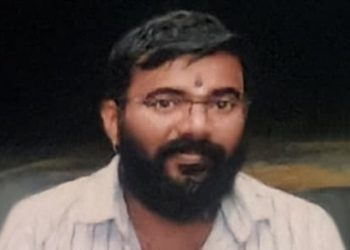 പൂജാരി തൂങ്ങി മരിച്ചു; ഉത്സവ കമ്മിറ്റിക്കാർ അപകീര്‍ത്തിപെടുത്തിയതായി ആത്മഹത്യക്കുറിപ്പ്