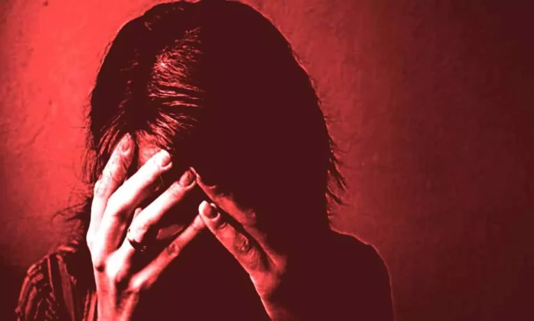 അംഗൻവാടി ജീവനക്കാരിയെ പീഡിപ്പിക്കാൻ ശ്രമം;  പഞ്ചായത്ത് മെമ്പർക്കെതിരെ പരാതി
