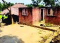 വീടുപണി മുടങ്ങി; ഏഴു വർഷമായി ഷെഡിൽ ദുരിതജീവിതം നയിച്ച് ഒരു ഗോത്രകുടുംബം