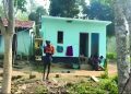 തൊഴിലില്ലായ്മയും പട്ടിണിയും രൂക്ഷം; നൂൽപ്പുഴ കുണ്ടൂർ ഗോത്രമേഖലയിൽ ദുരിതജീവിതം