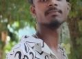 ദിവസങ്ങള്‍ക്ക് മുമ്പ് കാണാതായ യുവാവിനെ പൊതുകിണറില്‍ മരിച്ച നിലയിൽ