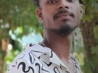 ദിവസങ്ങള്‍ക്ക് മുമ്പ് കാണാതായ യുവാവിനെ പൊതുകിണറില്‍ മരിച്ച നിലയിൽ