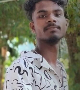 ദിവസങ്ങള്‍ക്ക് മുമ്പ് കാണാതായ യുവാവിനെ പൊതുകിണറില്‍ മരിച്ച നിലയിൽ