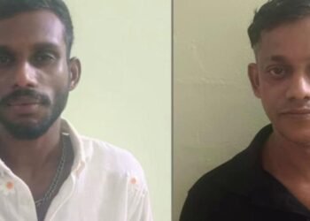 ലഹരി മാഫിയ സംഘം തടവിലാക്കിയ യുവാവിനെ രക്ഷപ്പെടുത്തി താമരശ്ശേരി പൊലീസ്