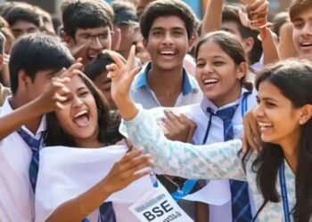 സിബിഎസ്‌ഇ പ്ലസ് ടു ഫലം പ്രസിദ്ധീകരിച്ചു; ഫലമറിയാൻ ഈ വെബ്സൈറ്റുകള്‍