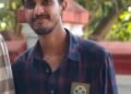 വാഹനാപകടം: ബൈക്ക് യാത്രികനായ യുവാവ് മരിച്ചു