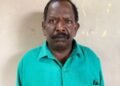 ‘അരക്കോടിയുടെ സ്വർണവും 11 ലക്ഷവും സ്കോർപിയോയും കൊടുത്തു; എന്നിട്ടും അവരെന്റെ മകളെ കൊന്നു’