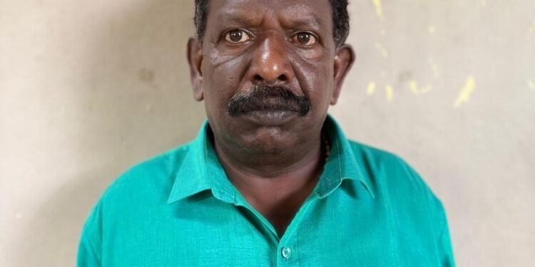 ‘അരക്കോടിയുടെ സ്വർണവും 11 ലക്ഷവും സ്കോർപിയോയും കൊടുത്തു; എന്നിട്ടും അവരെന്റെ മകളെ കൊന്നു’