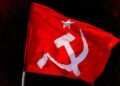 സെലിബ്രിറ്റികൾ വരുമ്പോൾ റീൽസ് എടുക്കേണ്ട ആളല്ല ജില്ലാ സെക്രട്ടറി’: CPM വയനാട് ജില്ലാ കമ്മിറ്റിയിലും അതിരൂക്ഷ വിമർശനം
