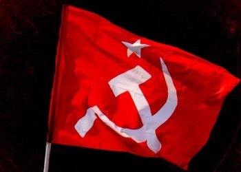 സെലിബ്രിറ്റികൾ വരുമ്പോൾ റീൽസ് എടുക്കേണ്ട ആളല്ല ജില്ലാ സെക്രട്ടറി’: CPM വയനാട് ജില്ലാ കമ്മിറ്റിയിലും അതിരൂക്ഷ വിമർശനം