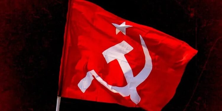 സെലിബ്രിറ്റികൾ വരുമ്പോൾ റീൽസ് എടുക്കേണ്ട ആളല്ല ജില്ലാ സെക്രട്ടറി’: CPM വയനാട് ജില്ലാ കമ്മിറ്റിയിലും അതിരൂക്ഷ വിമർശനം