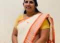 കാട്ടാനയുടെ ആക്രമണത്തിൽ വീട്ടമ്മ മരിച്ചു
