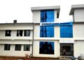 മാനന്തവാടിയിൽ ജനകീയ പങ്കാളിത്തത്തോടെ ബസ് ഷെൽട്ടറുകൾ സ്ഥാപിക്കും: മാനന്തവാടി നഗരസഭ