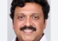 ഗണേഷിന് പ്രായപൂർത്തിയാകും മുൻപ് ലൈസന്‍സ്; നിയമോപദേശം തേടാന്‍ മോട്ടര്‍വാഹന വകുപ്പ്
