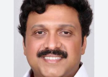 ഗണേഷിന് പ്രായപൂർത്തിയാകും മുൻപ് ലൈസന്‍സ്; നിയമോപദേശം തേടാന്‍ മോട്ടര്‍വാഹന വകുപ്പ്