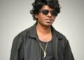റാപ്പർ വേടൻ ധരിച്ചിരുന്നത് യഥാർഥ പുലിപ്പല്ലെന്ന് സ്ഥിരീകരണം; വൻ തിരിച്ചടി