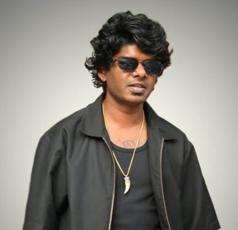 റാപ്പർ വേടൻ ധരിച്ചിരുന്നത് യഥാർഥ പുലിപ്പല്ലെന്ന് സ്ഥിരീകരണം; വൻ തിരിച്ചടി