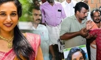 തീ പടർന്നത് കാറിന്റെ പിൻ‍ഭാഗത്ത് നിന്ന്, പെട്രോൾ ടാങ്കിൽ ചോർച്ചയില്ല; അപകടകാരണം കണ്ടെത്താനായില്ല