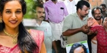 തീ പടർന്നത് കാറിന്റെ പിൻ‍ഭാഗത്ത് നിന്ന്, പെട്രോൾ ടാങ്കിൽ ചോർച്ചയില്ല; അപകടകാരണം കണ്ടെത്താനായില്ല