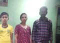 വൈത്തിരിയിലെ വാഹനാപകടം: മരണം മൂന്നായി; വിടപറഞ്ഞത് ഒരു കുടുംബത്തിലെ മൂന്നുപേർ
