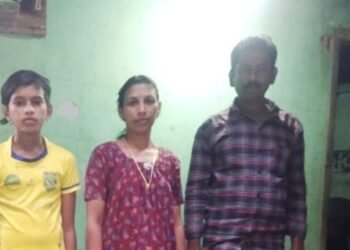 വൈത്തിരിയിലെ വാഹനാപകടം: മരണം മൂന്നായി; വിടപറഞ്ഞത് ഒരു കുടുംബത്തിലെ മൂന്നുപേർ