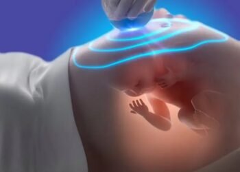 വൈദ്യുതാഘാതമേറ്റ യുവതിയുടെ ഗർഭം അലസി; ചികിത്സ വൈകിയെന്ന് ബന്ധുക്കളുടെ പരാതി