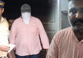 ‘മുഖ്യപ്രതി പീഡിപ്പിച്ചു’: പരാതിക്കാരിയുടെ മൊഴിയിൽ ലൈംഗികശേഷി പരിശോധനയും നടത്തി