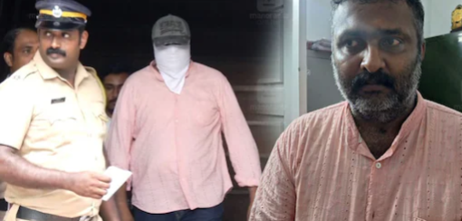 ‘മുഖ്യപ്രതി പീഡിപ്പിച്ചു’: പരാതിക്കാരിയുടെ മൊഴിയിൽ ലൈംഗികശേഷി പരിശോധനയും നടത്തി