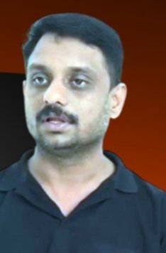യുവാവിനെ നാലംഗ സംഘം തട്ടികൊണ്ടുപോയി മർദ്ധിച്ച് വഴിയിൽ ഉപേക്ഷിച്ചതായി പരാതി