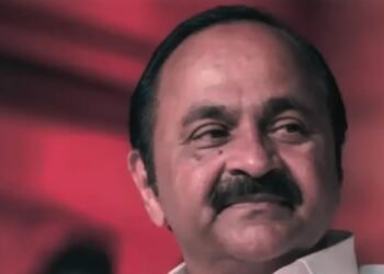 ഇന്ദിര ഗ്യാരന്റിക്ക് ഊന്നൽ, സിൽവർ ലൈനിനു പകരം പുതിയ പദ്ധതി?; നയപ്രഖ്യാപനം ഇന്ന്