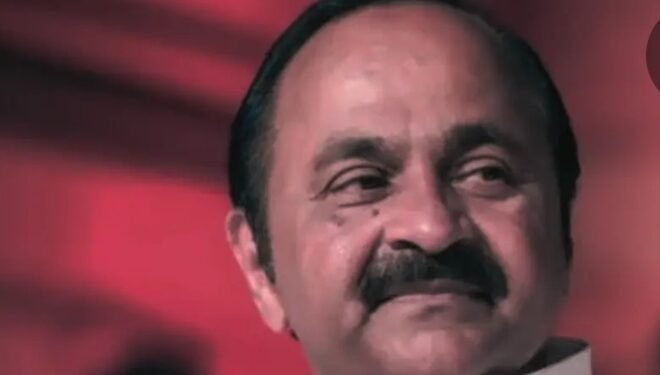 ഇന്ദിര ഗ്യാരന്റിക്ക് ഊന്നൽ, സിൽവർ ലൈനിനു പകരം പുതിയ പദ്ധതി?; നയപ്രഖ്യാപനം ഇന്ന്