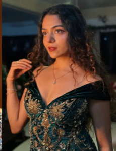 സബ്‌സ്‌ക്രിപ്ഷൻ വീഡിയോ പോസ്റ്റ് ചെയ്തത് തെറ്റായിപ്പോയി, ഖേദിക്കുന്നു’; വിശദീകരണവുമായി ഹൻസിക കൃഷ്ണ