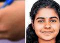 സിബിഎസ്ഇ പ്ലസ്ടു: വിദ്യാർഥിനിയുടെ ഉത്തരക്കടലാസിൽ 2 പേജ് കാണാനില്ല, മൂല്യനിർണയം നടത്തിയില്ല