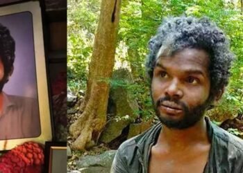 അട്ടപ്പാടി മധു വധക്കേസ്: ഒന്നാം പ്രതിയെ വെറുതെവിട്ടു