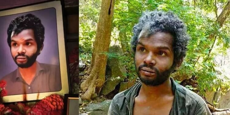 അട്ടപ്പാടി മധു വധക്കേസ്: ഒന്നാം പ്രതിയെ വെറുതെവിട്ടു
