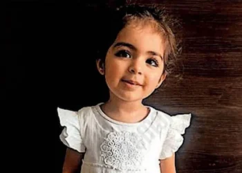 ഡച്ചുകാർ മറന്നിട്ടില്ല; ഇൻസിയയെ ഇന്ത്യയിലേക്ക് തട്ടിക്കൊണ്ടുപോയ കേസ് പൊടിതട്ടിയെടുത്ത് പ്രധാനമന്ത്രി