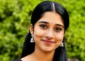 പഠനം അവസാനിപ്പിച്ചു മടങ്ങിയ വിദ്യാർഥിനി മൈസൂരുവിൽ അപകടത്തിൽ മരിച്ചു