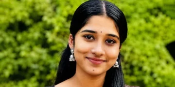 പഠനം അവസാനിപ്പിച്ചു മടങ്ങിയ വിദ്യാർഥിനി മൈസൂരുവിൽ അപകടത്തിൽ മരിച്ചു